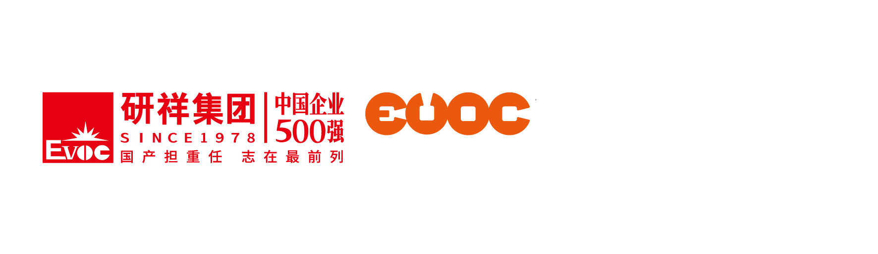 Z6.COM-尊龙集团|Z6.COM-尊龙集团(中国)有限公司官网